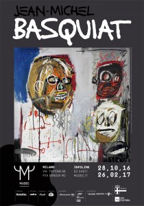 Basquiat-al-Mudec