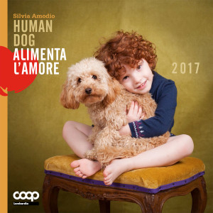 Human-Dog-2017