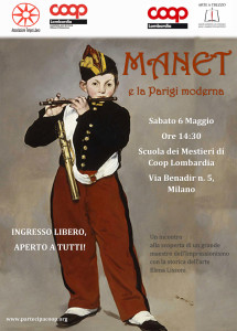 Manet-e-la-Parigi-moderna