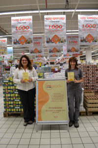 Coop-Awards-a-Treviglio