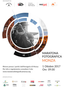 Maratona-fotografica-a-Monza