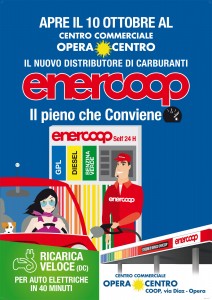 Enercoop-Opera