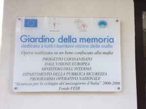 Campi Liberi i liberi pensieri di Enrico