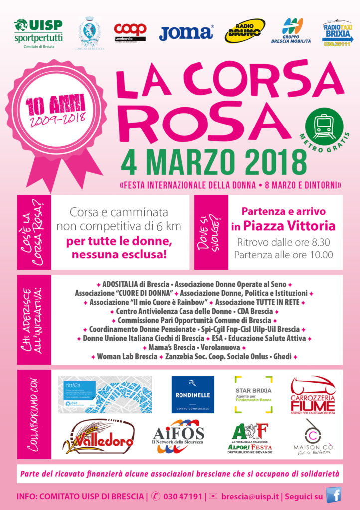 volantino-corsa-rosa-2018_coop lombardia
