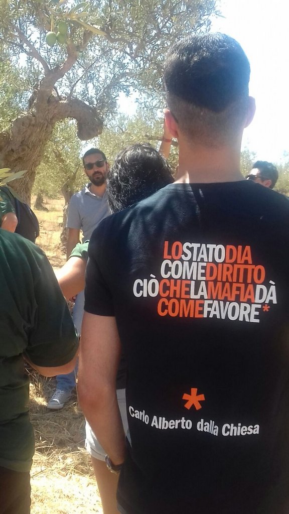 Campi Liberi in Sicilia – 04-10 settembre (19)