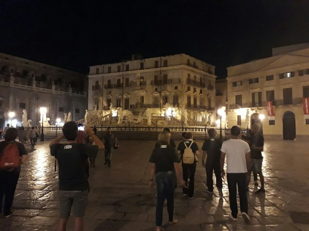 Campi Liberi in Sicilia – 04-10 settembre (36)