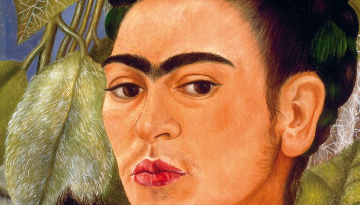 Frida Kahlo al Mudec: oltre il mito