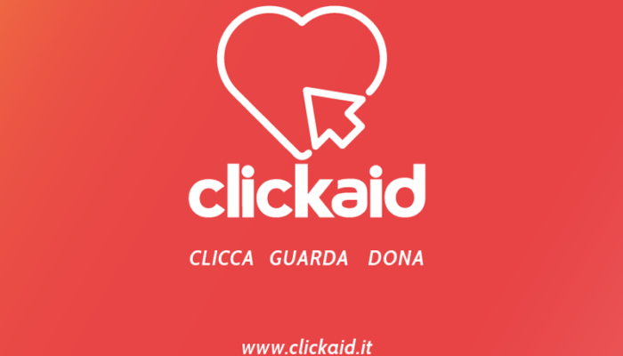 Coop Lombardia e ClickAid: insieme per sostenere progetti solidali