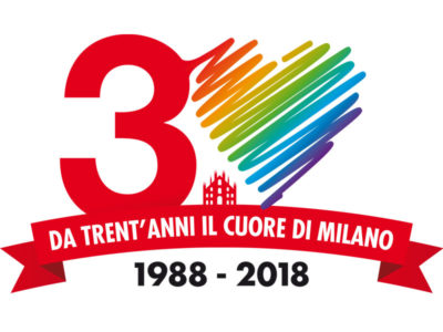 Il cuore di Milano: l’ipercoop Bonola compie 30 anni