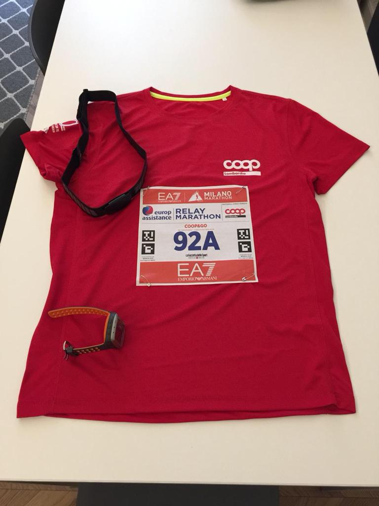 0_Milano Marathon 1