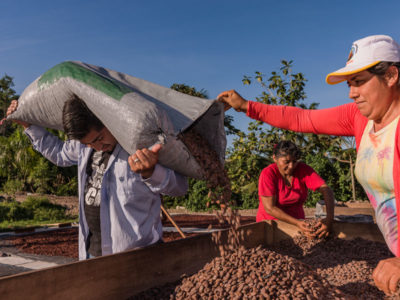 Fino al 28 ottobre tornano le Settimane Fairtrade