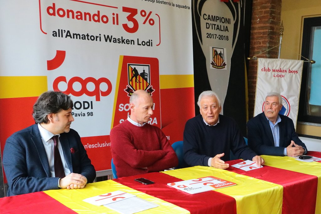 Coop Lombardia sostiene la Amatori Wasken Lodi - 11 aprile 2019 (7)