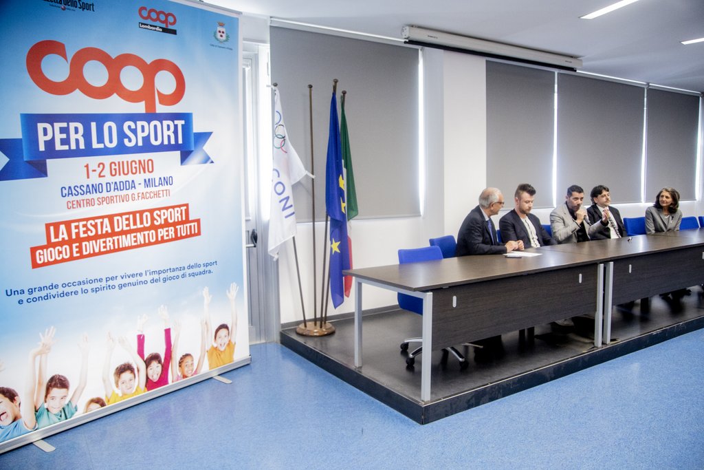 Conferenza stampa Festa dello sport - 16 maggio 2019 (10)