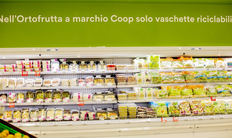 Nuova apertura il Supermercato Coop di Busto Garolfo – 11 giugno 2020 (4)