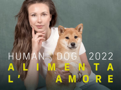 Human Dog 2022_PCoop