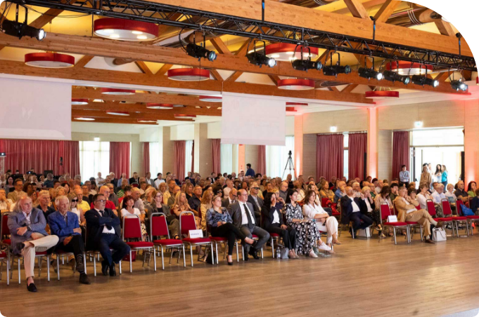 Aree Soci Coop Lombardia